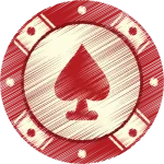 Monday Reload 75% Bonus