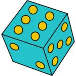 Wednesday 100 Free Spins