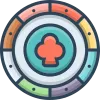 Slotosport Casino